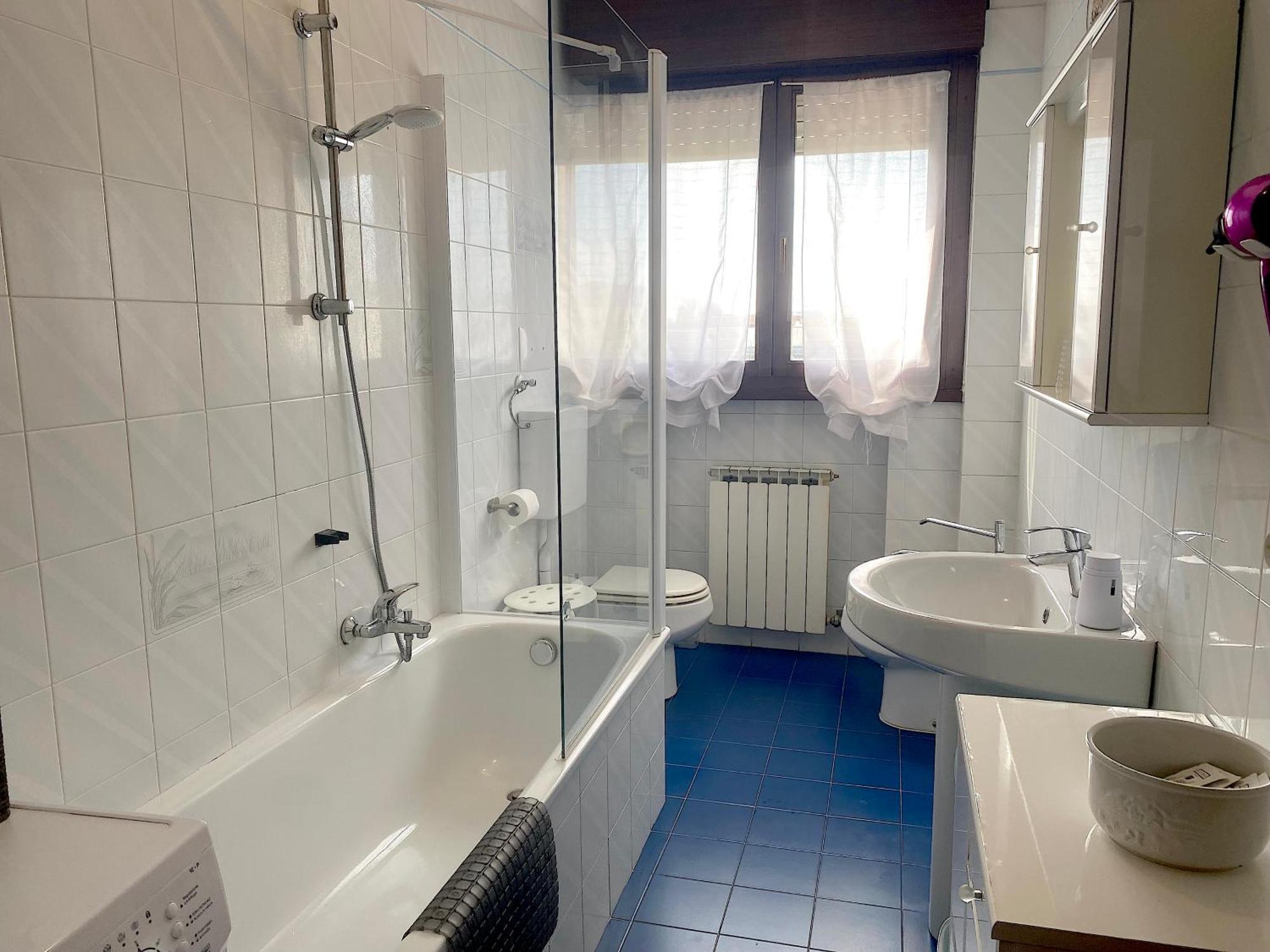 Al B6 Close To Venice Mogliano Veneto Exterior photo